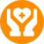 icons8-medical-assistance-64