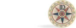 clubmagellano-websites